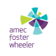 Amec Foster Wheeler logo